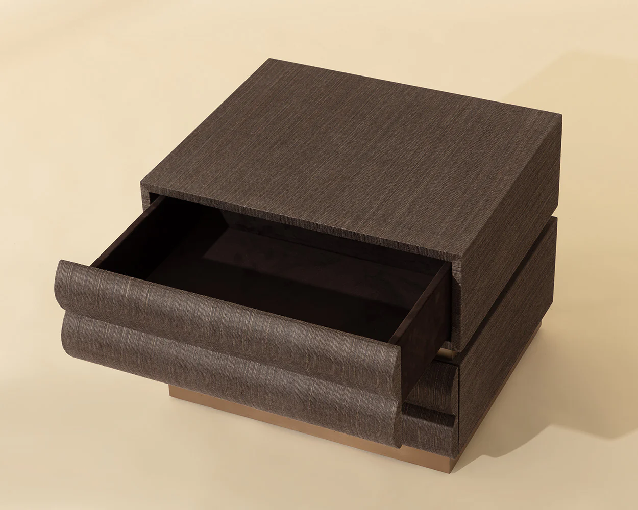 Subira Nightstand - Image 5