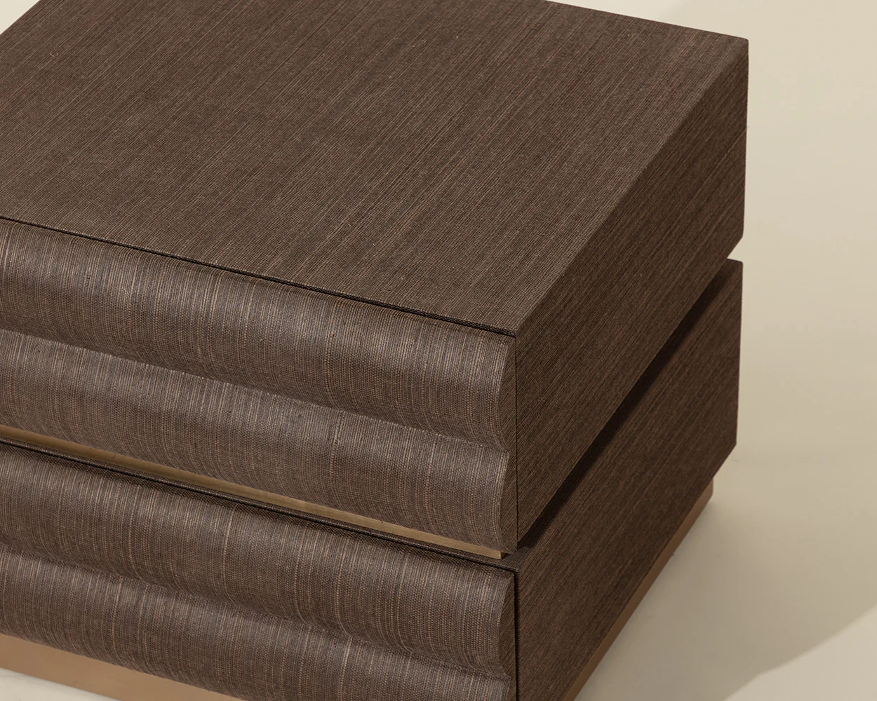 Subira Nightstand - Image 6