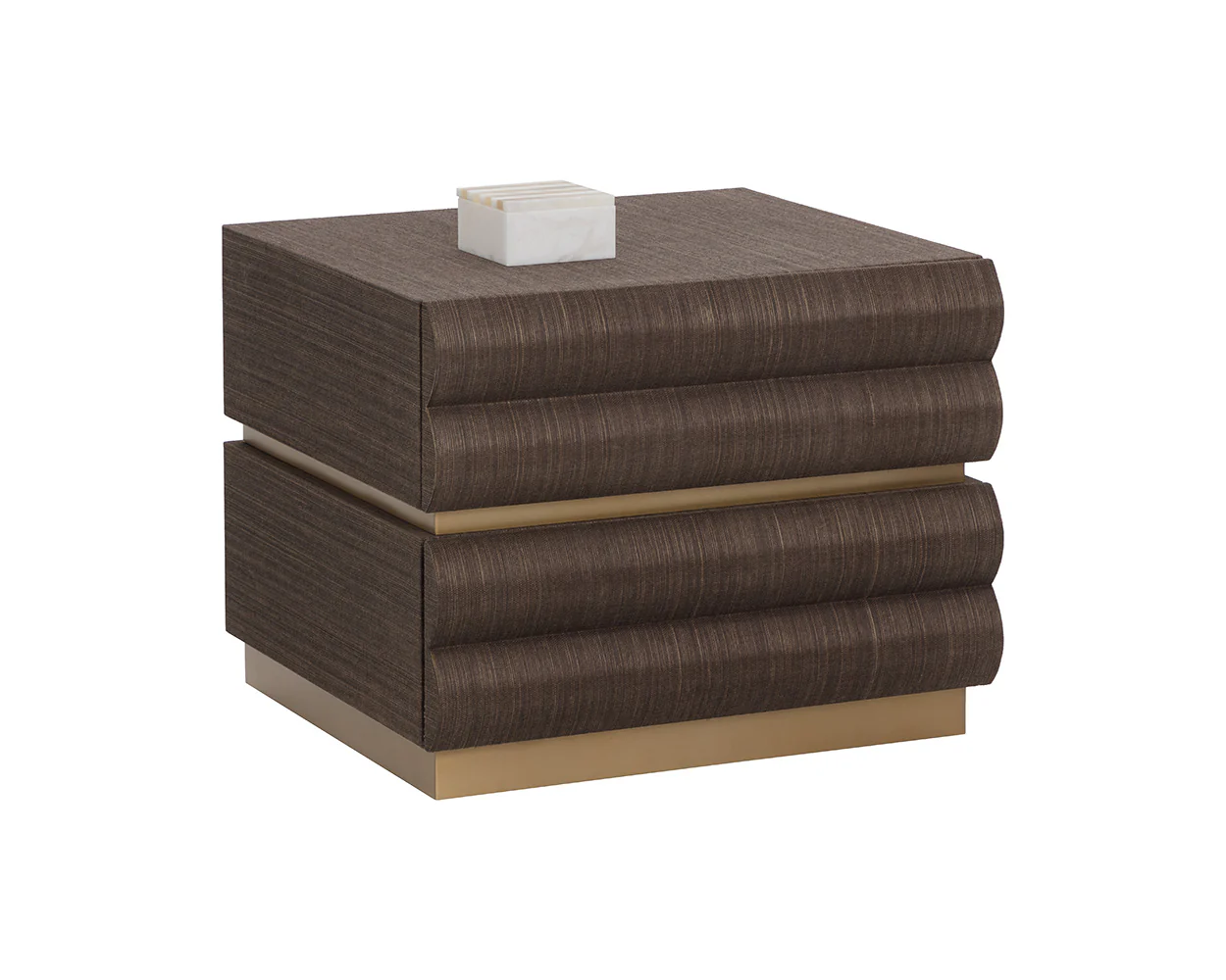 Subira Nightstand - Image 7