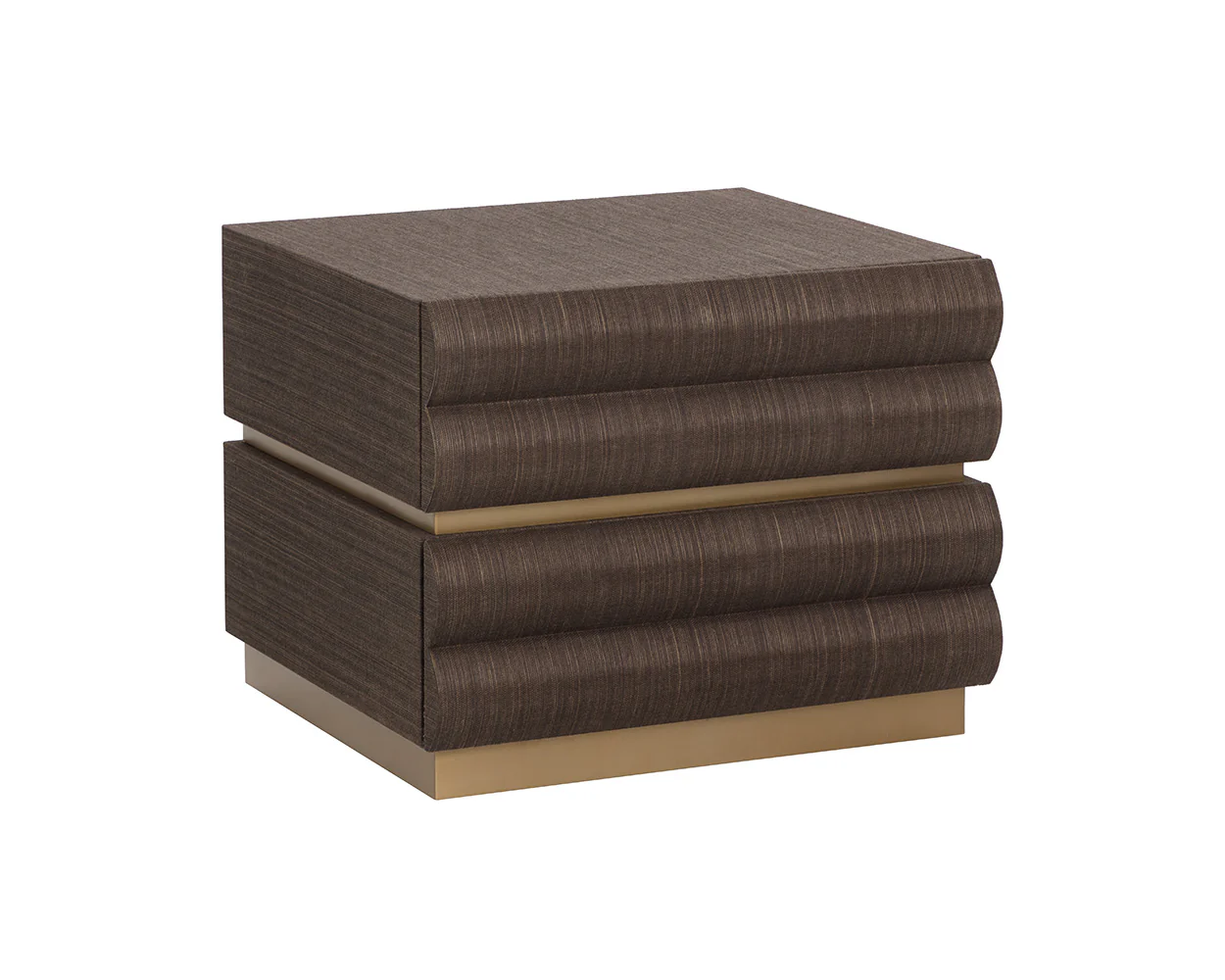 Subira Nightstand - Image 8