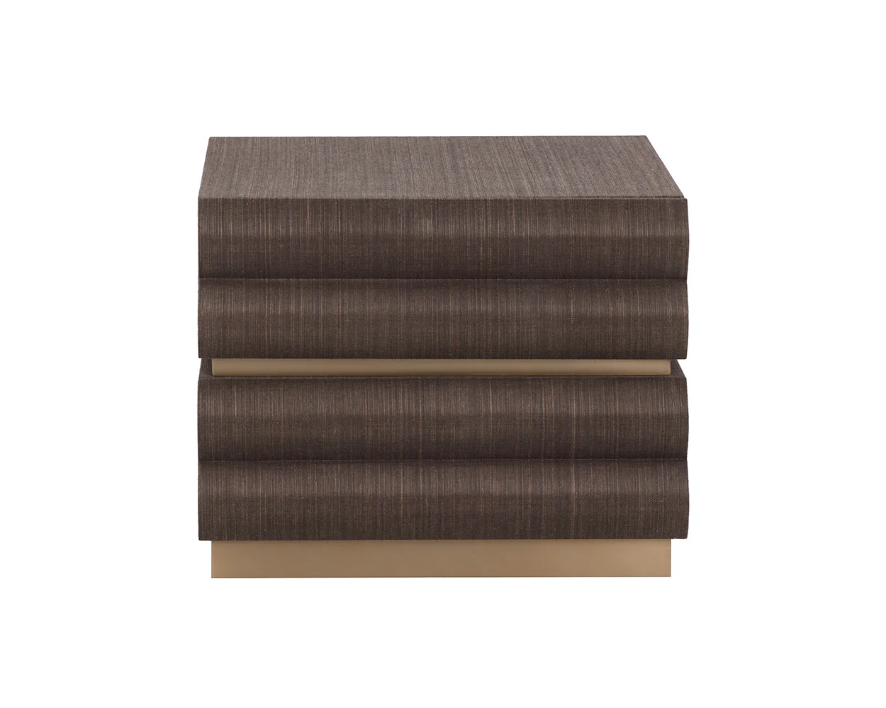 Subira Nightstand - Image 9