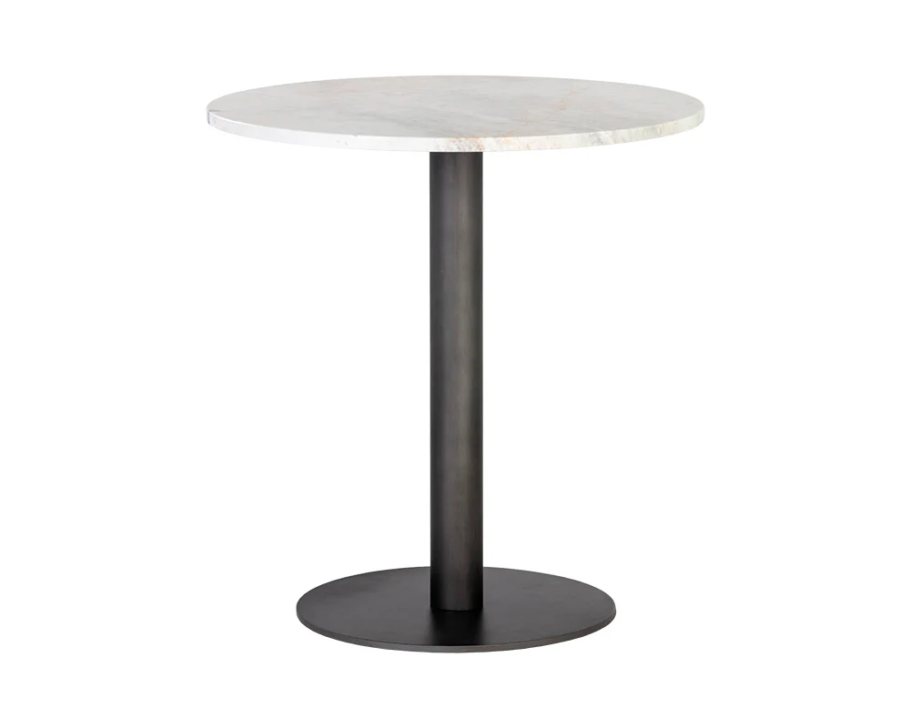 Suki Bistro Table - 27.5" - Image 3