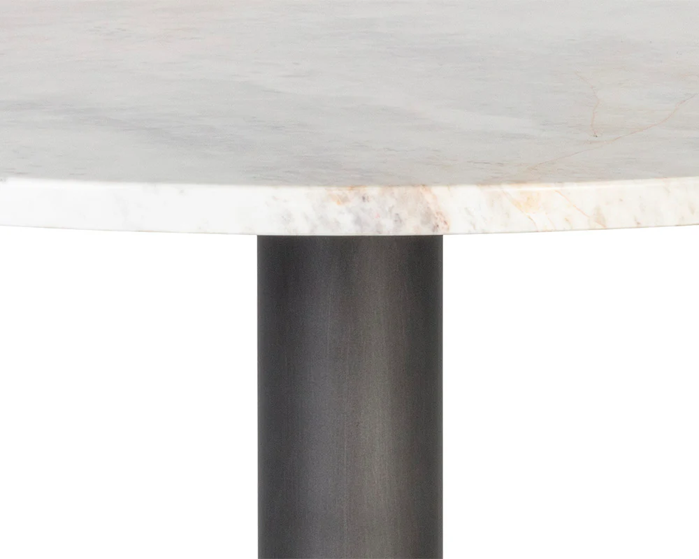Suki Bistro Table - 27.5" - Image 5