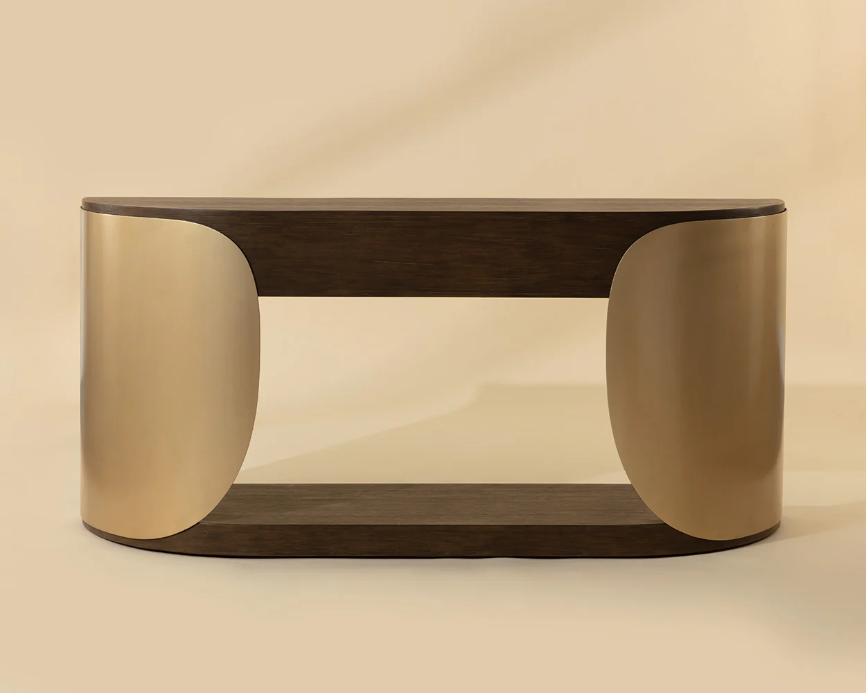 Sultana Console Table - Image 2