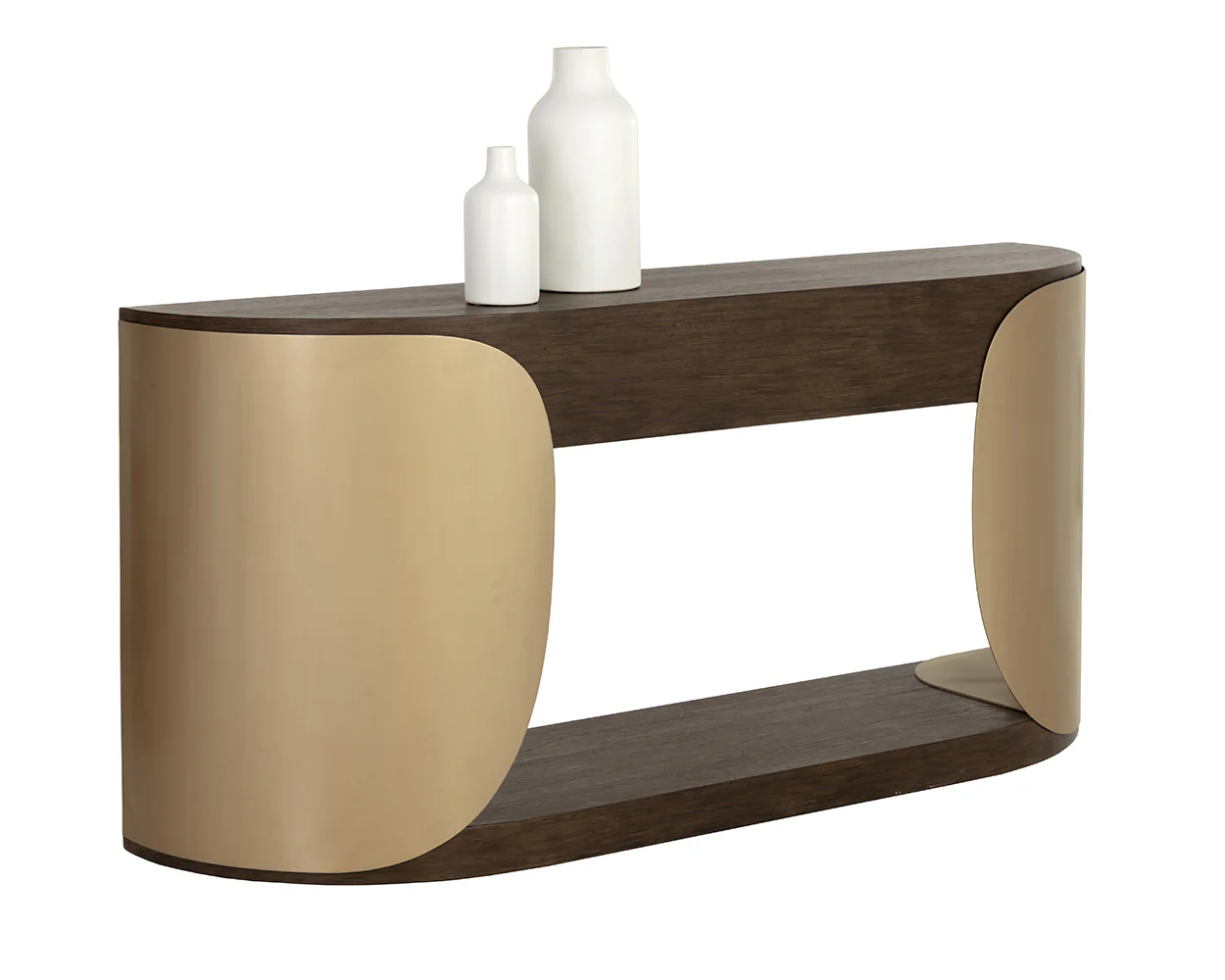 Sultana Console Table - Image 5