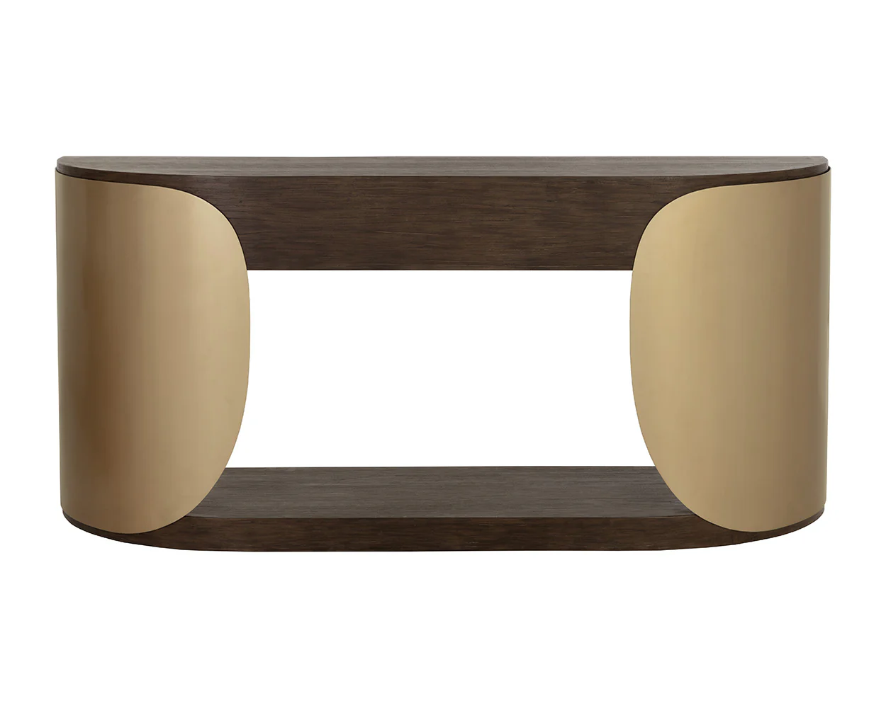 Sultana Console Table - Image 7