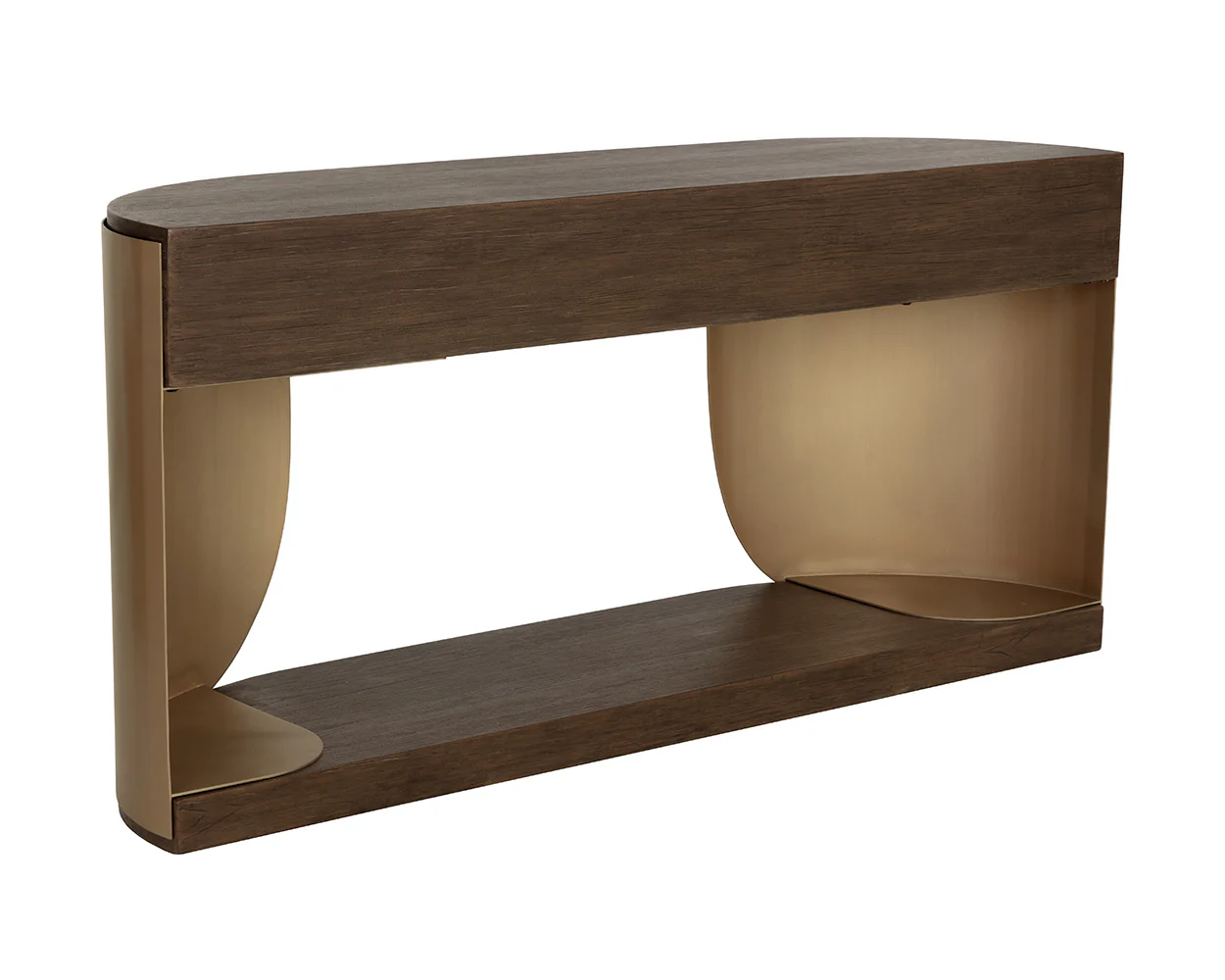 Sultana Console Table - Image 8