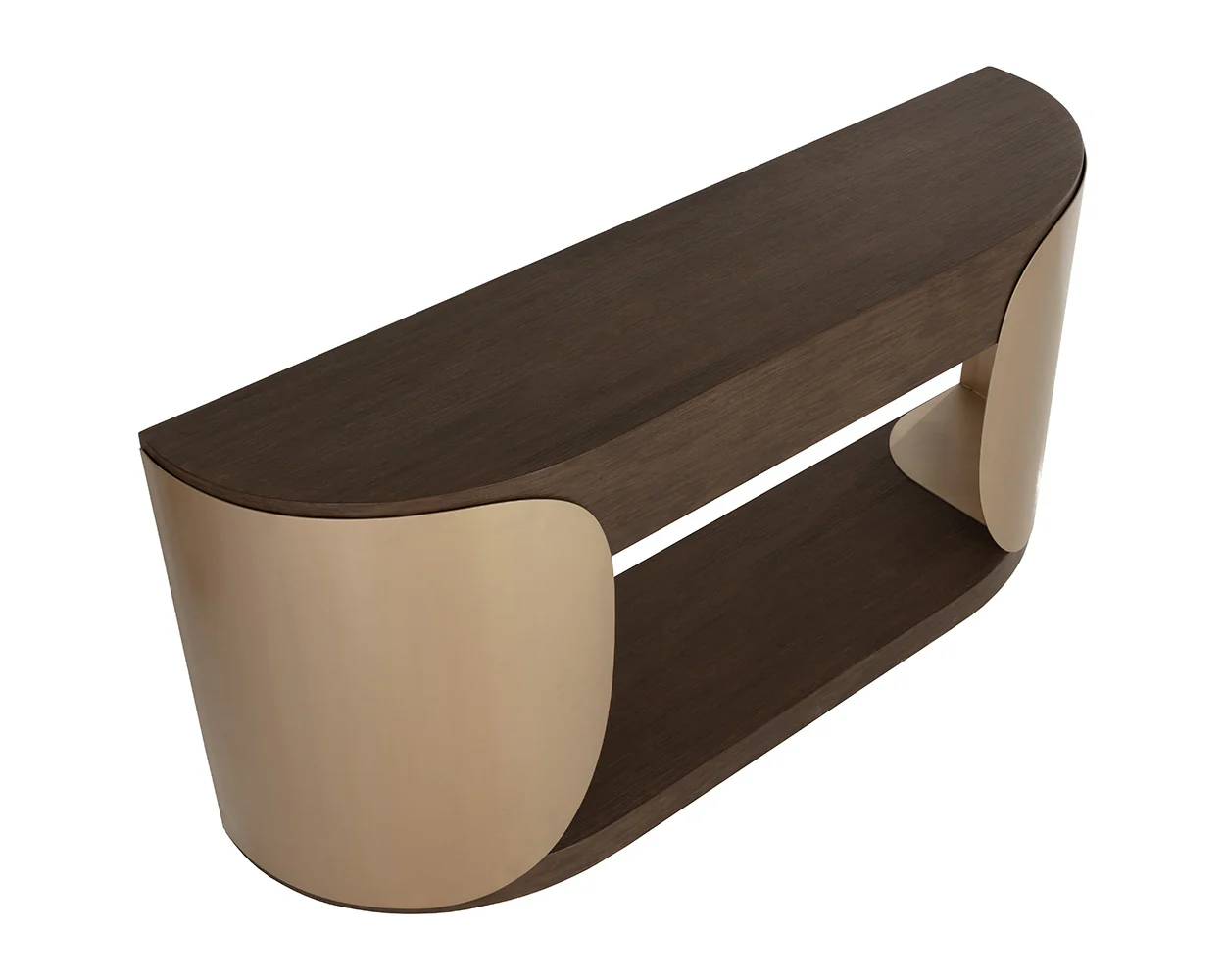 Sultana Console Table - Image 9