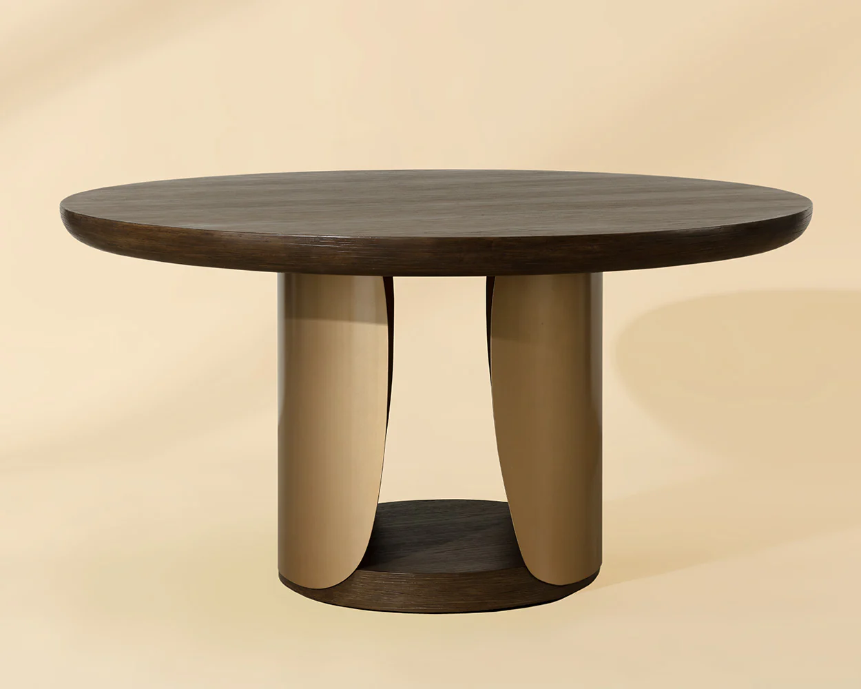 Sultana Dining Table - Image 2