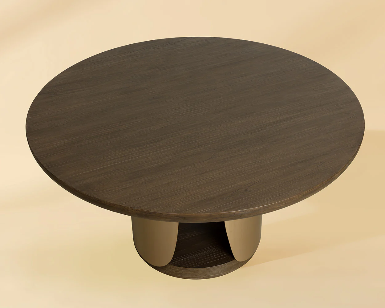 Sultana Dining Table - Image 3