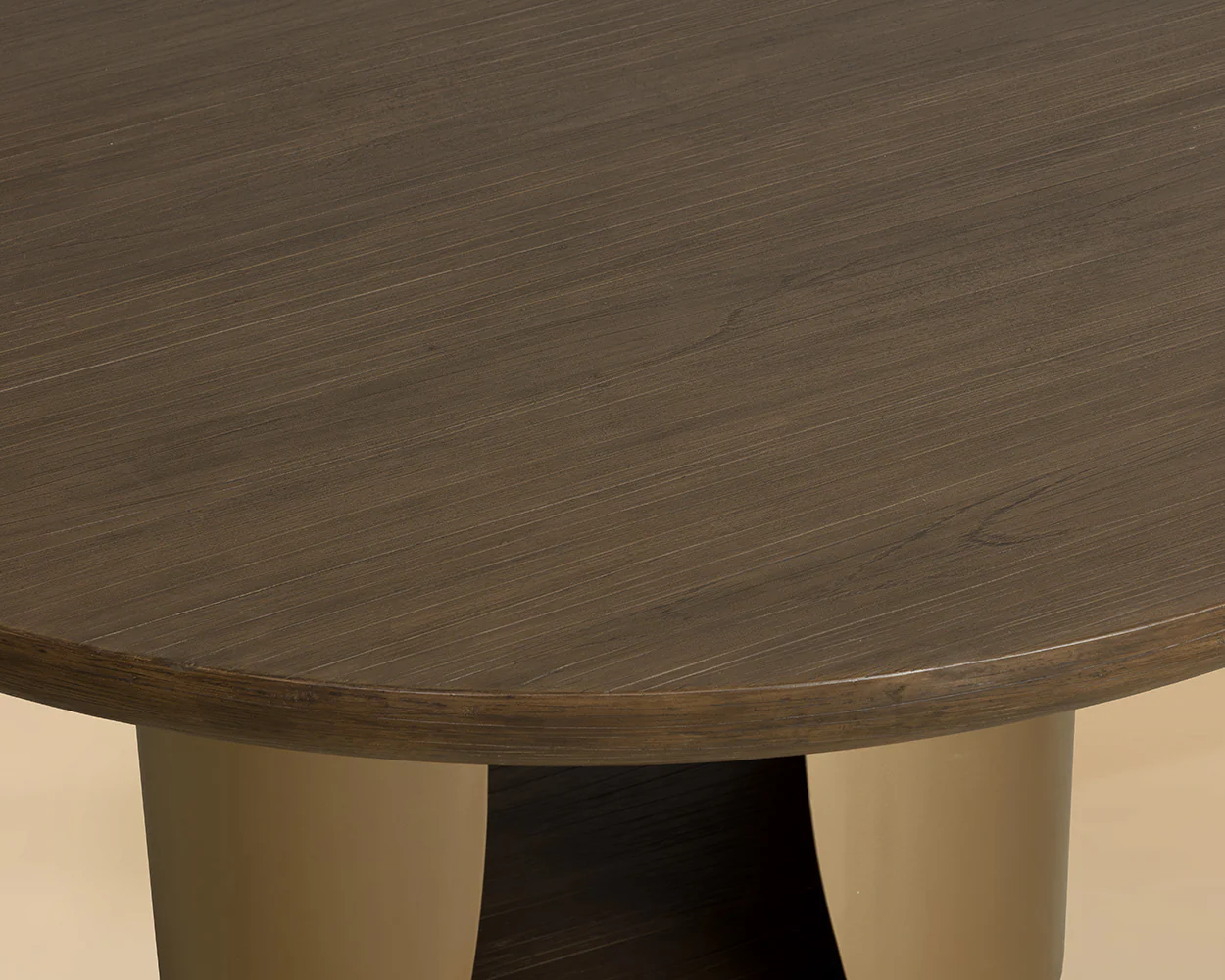 Sultana Dining Table - Image 4