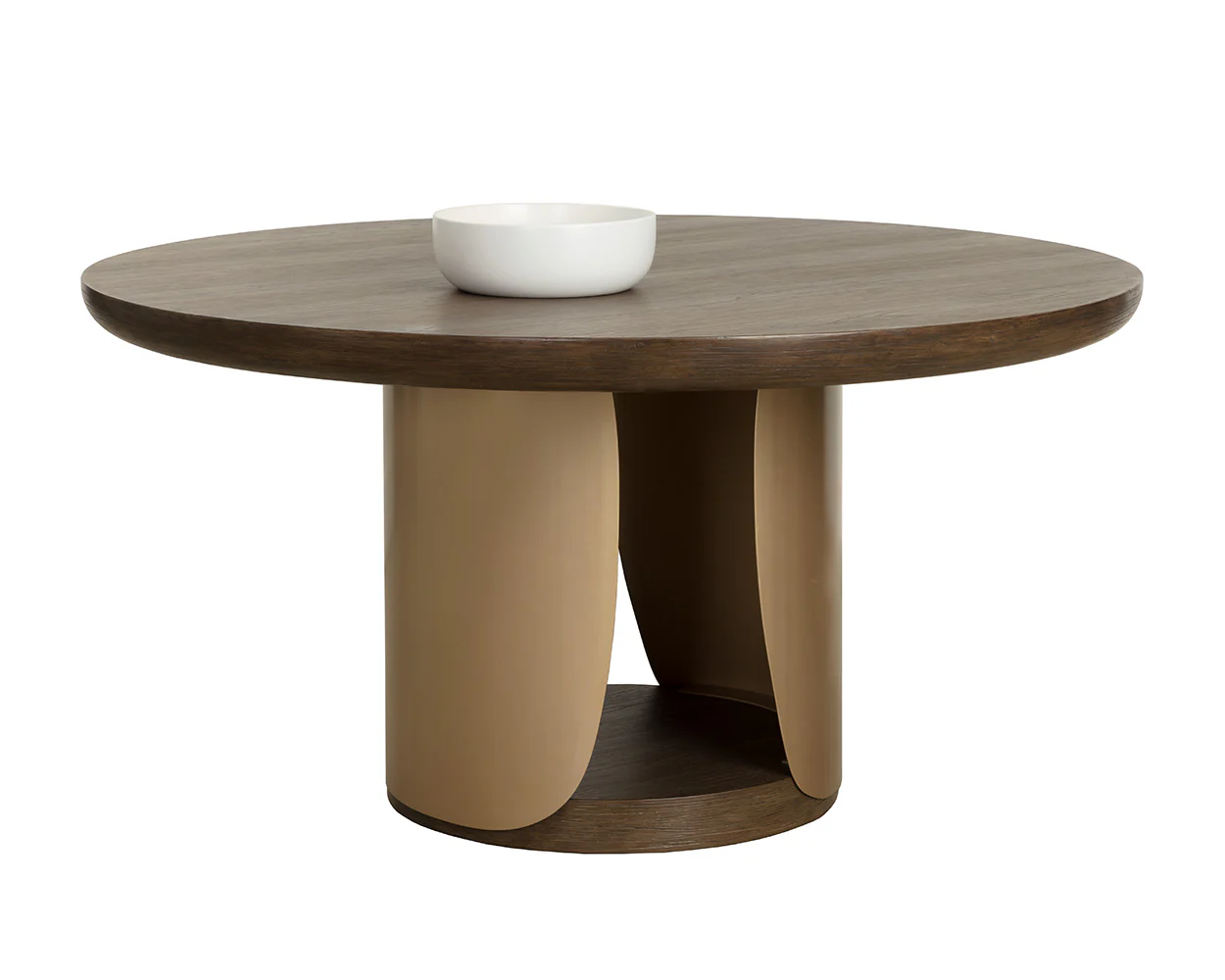 Sultana Dining Table - Image 5