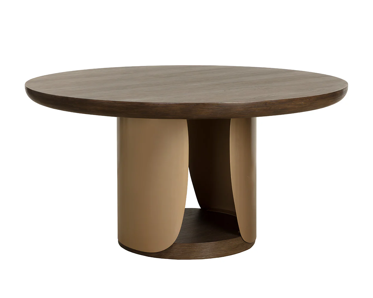 Sultana Dining Table - Image 6