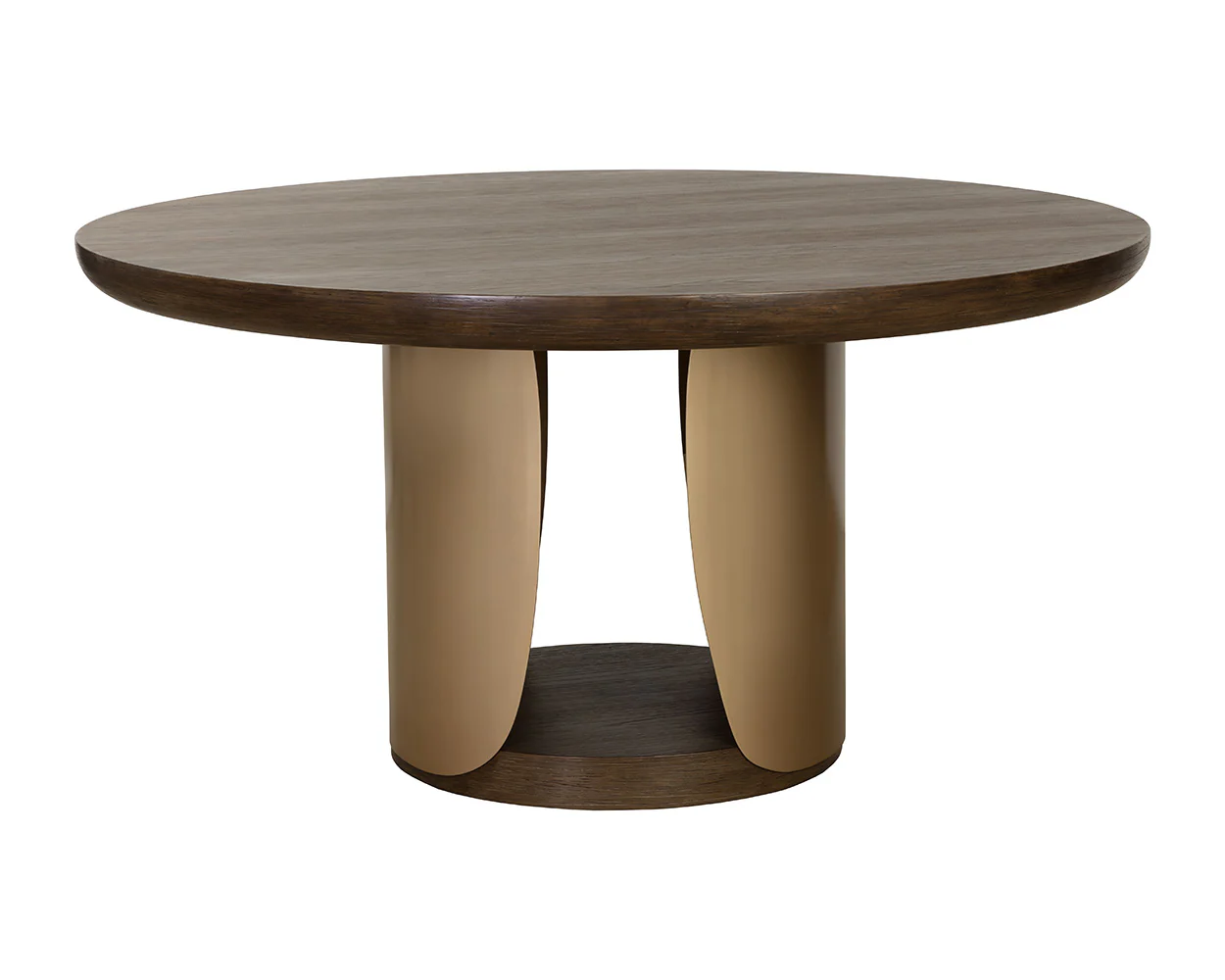 Sultana Dining Table - Image 7