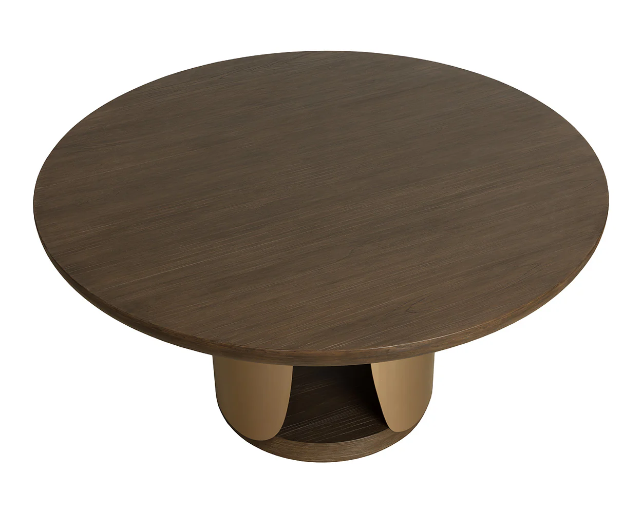 Sultana Dining Table - Image 8