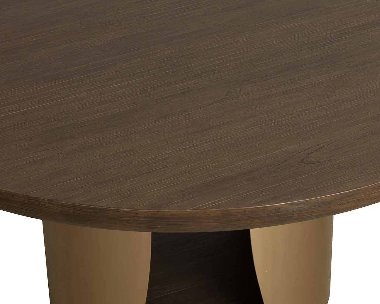 Sultana Dining Table - Image 9