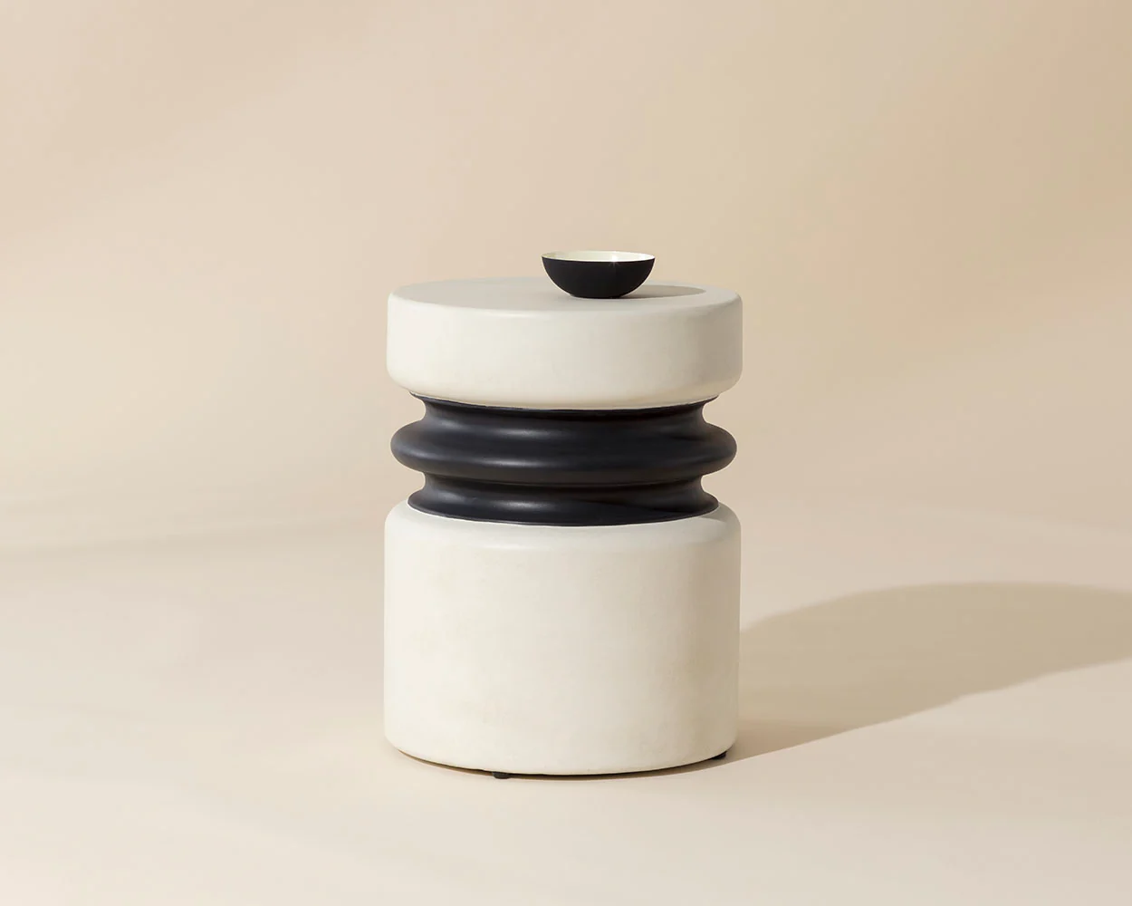 Sumie End Table - Image 5