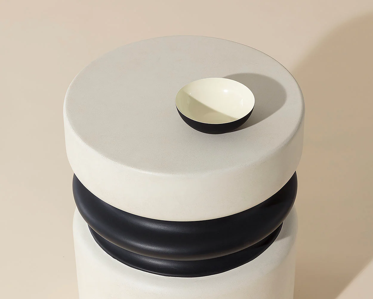 Sumie End Table - Image 6