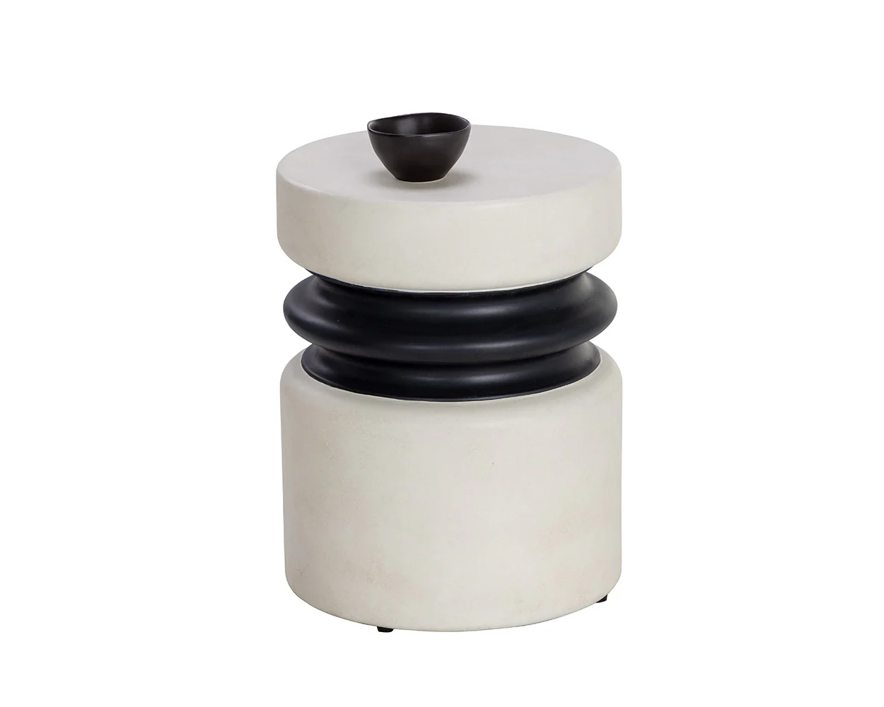 Sumie End Table - Image 7