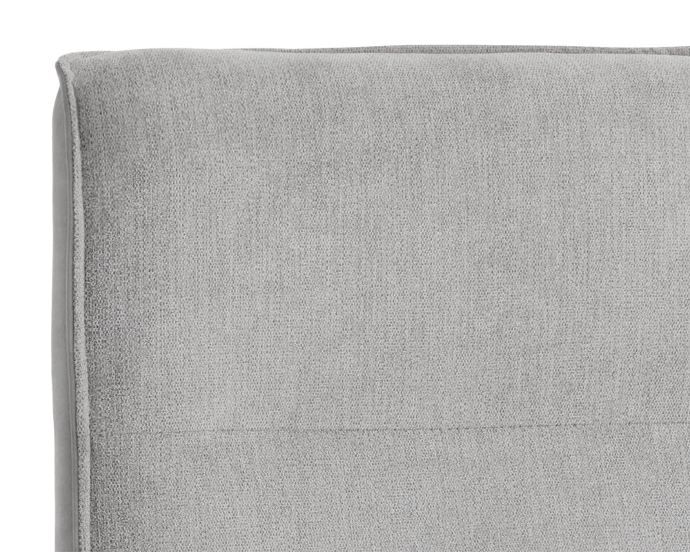 Swanson Office Chair - Image 10