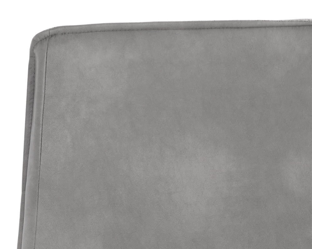 Swanson Office Chair - Image 11