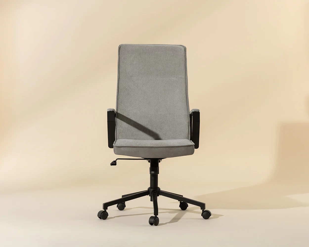 Swanson Office Chair - Image 3