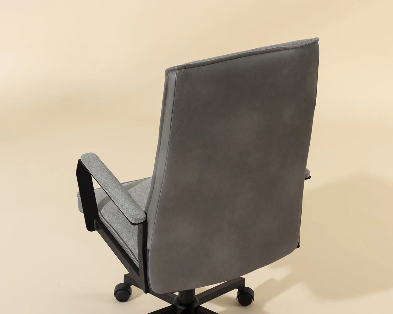 Swanson Office Chair - Image 4