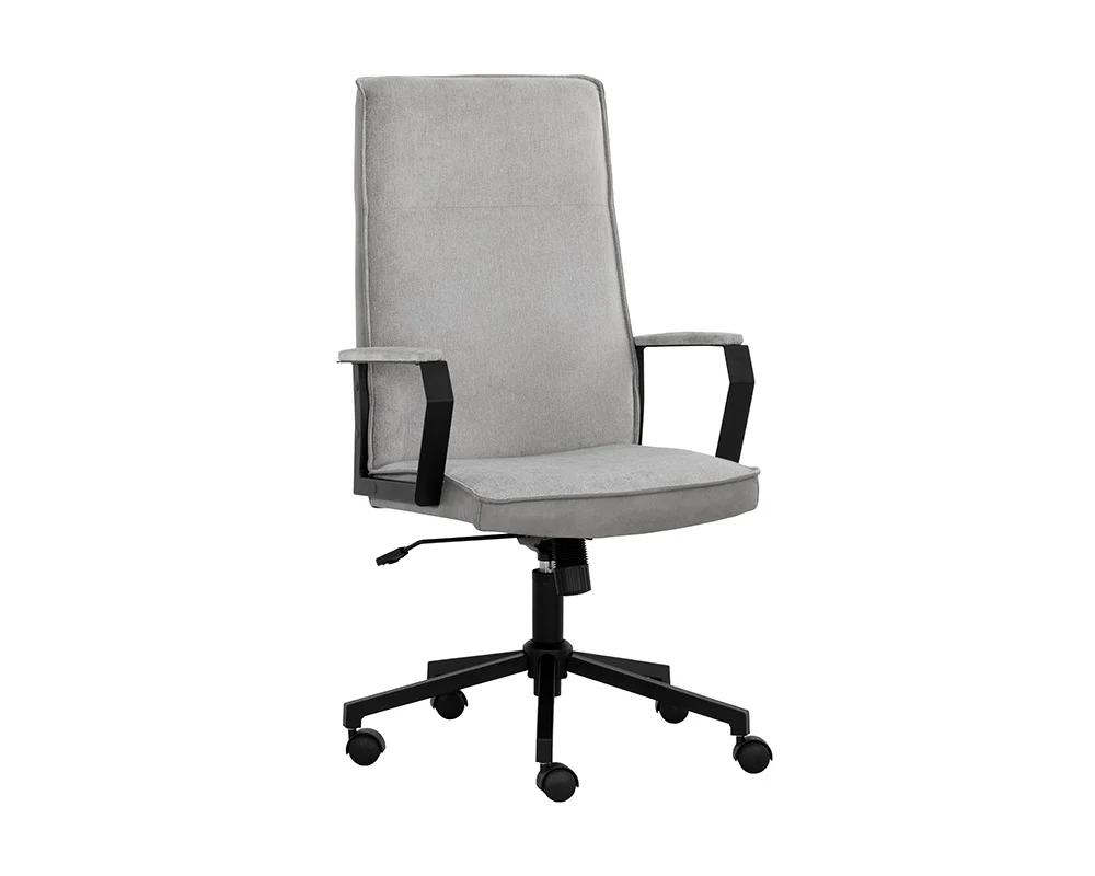 Swanson Office Chair - Image 5