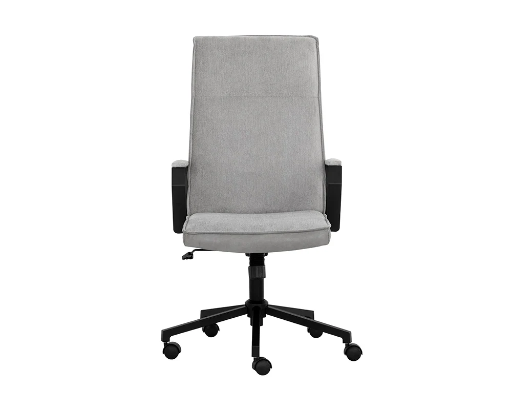 Swanson Office Chair - Image 6