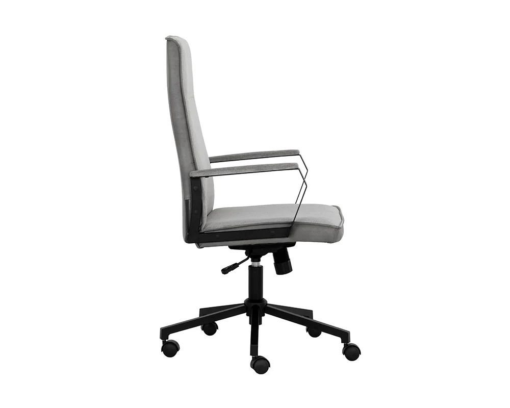 Swanson Office Chair - Image 7