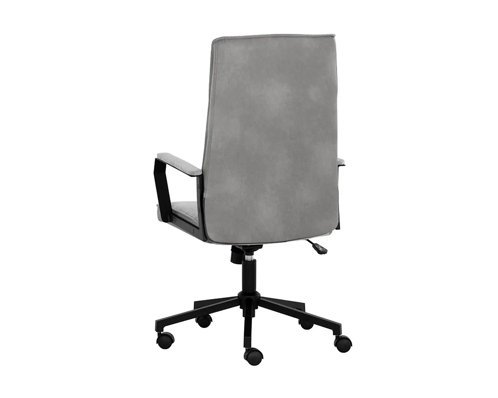 Swanson Office Chair - Image 8