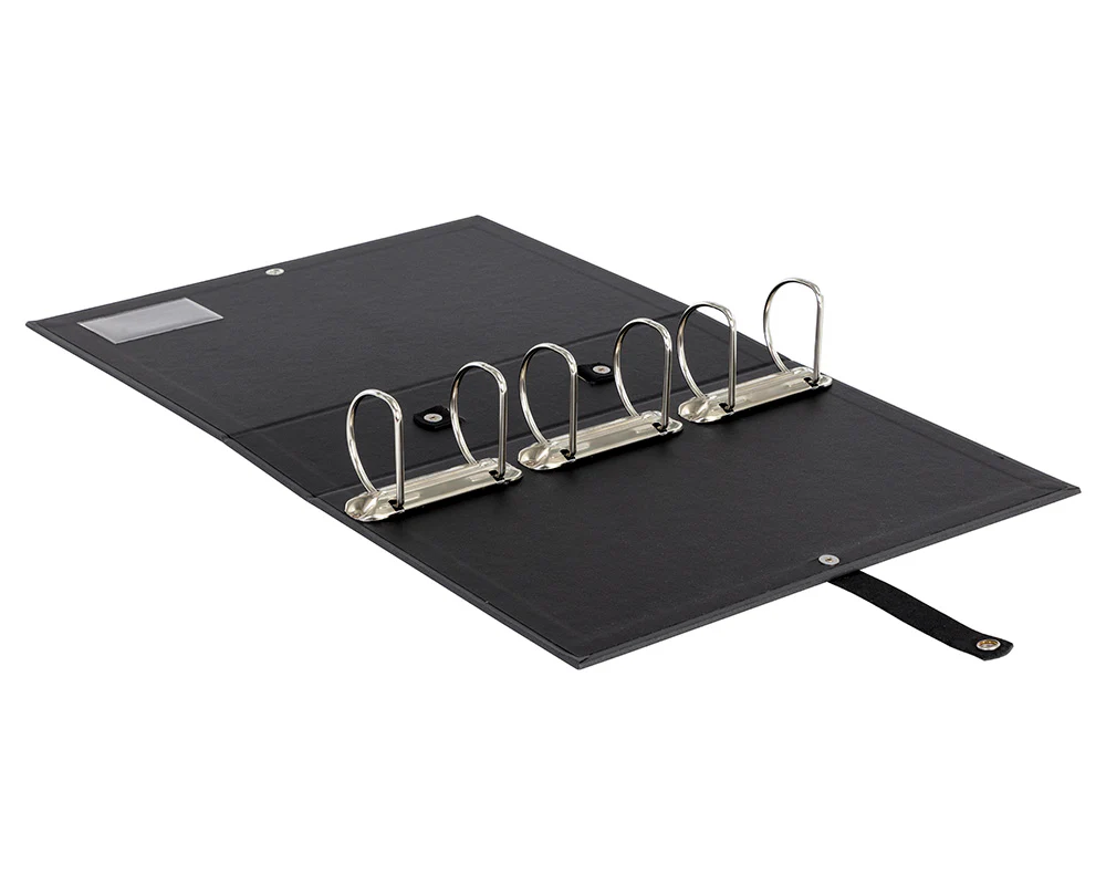 Swatch Binder - Image 2