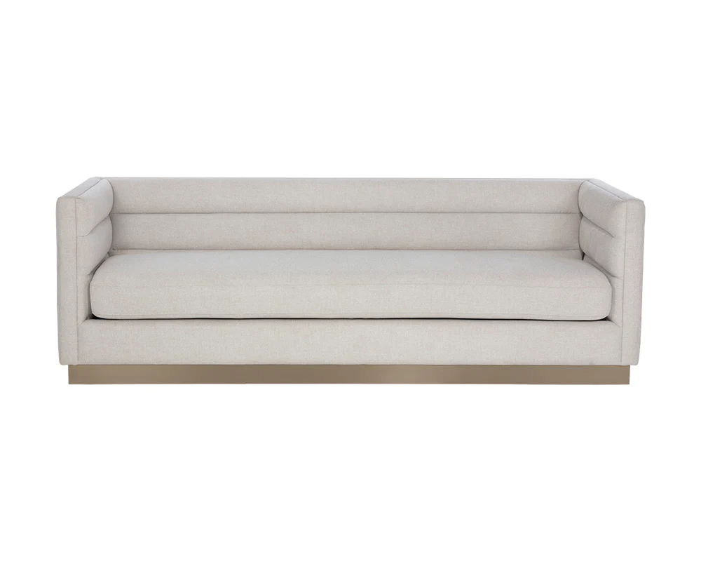 Talbot Sofa - Image 4