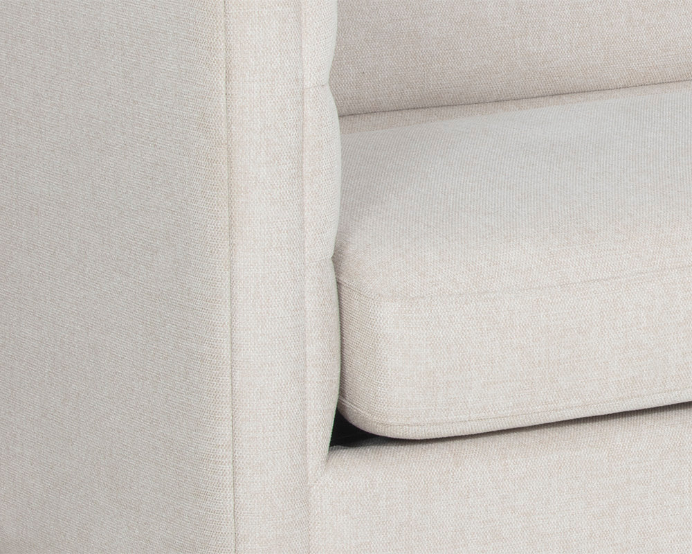 Talbot Sofa - Image 5