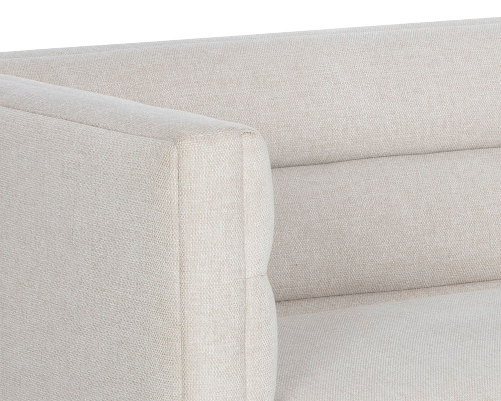 Talbot Sofa - Image 6