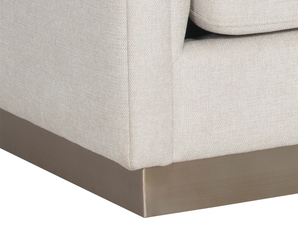 Talbot Sofa - Image 7