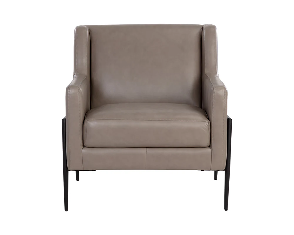 Talula Lounge Chair - Image 3