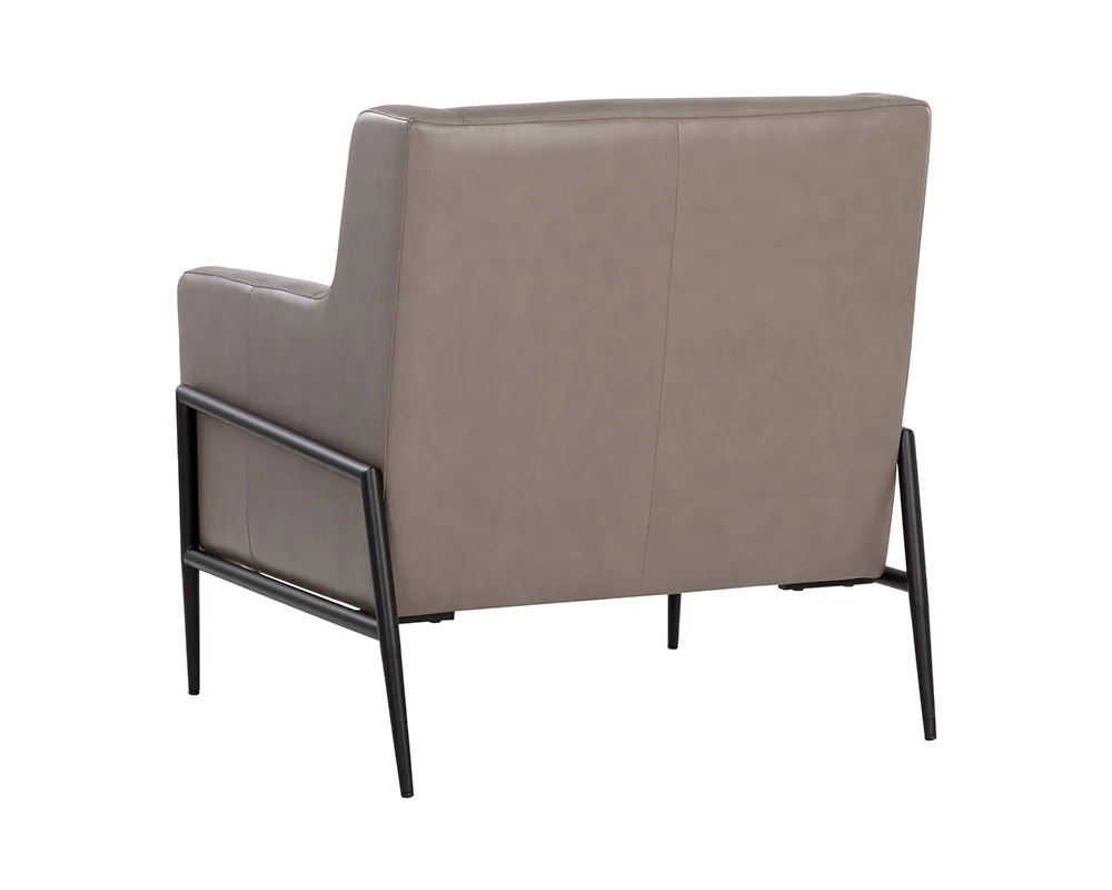 Talula Lounge Chair - Image 5