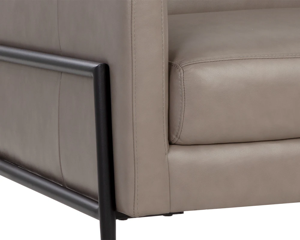 Talula Lounge Chair - Image 6