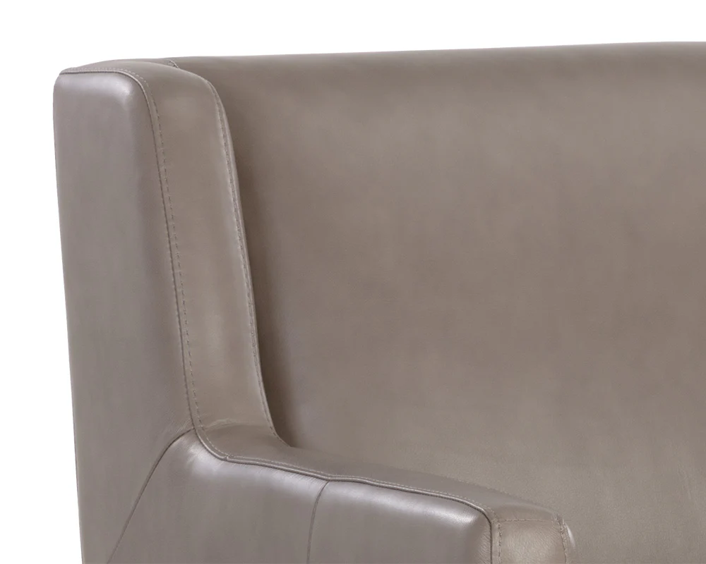 Talula Lounge Chair - Image 7