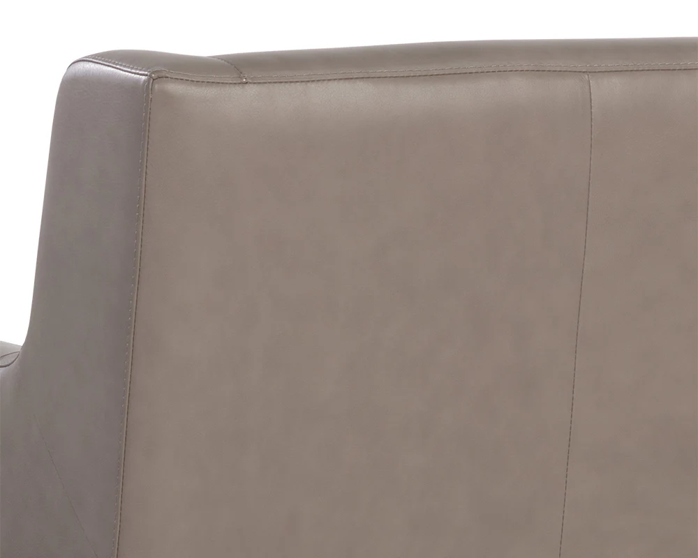Talula Lounge Chair - Image 8