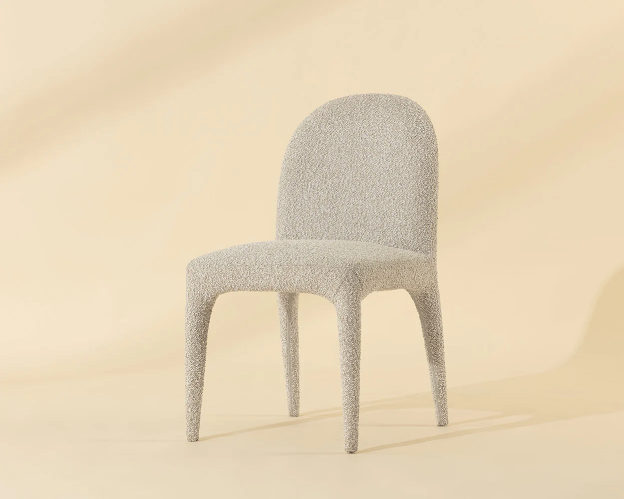 Tamina Dining Chair - Image 10