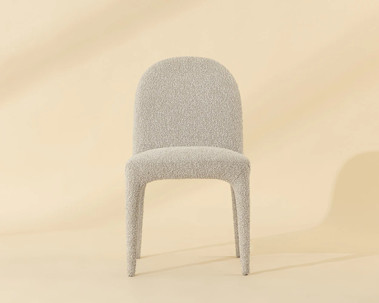 Tamina Dining Chair - Image 12