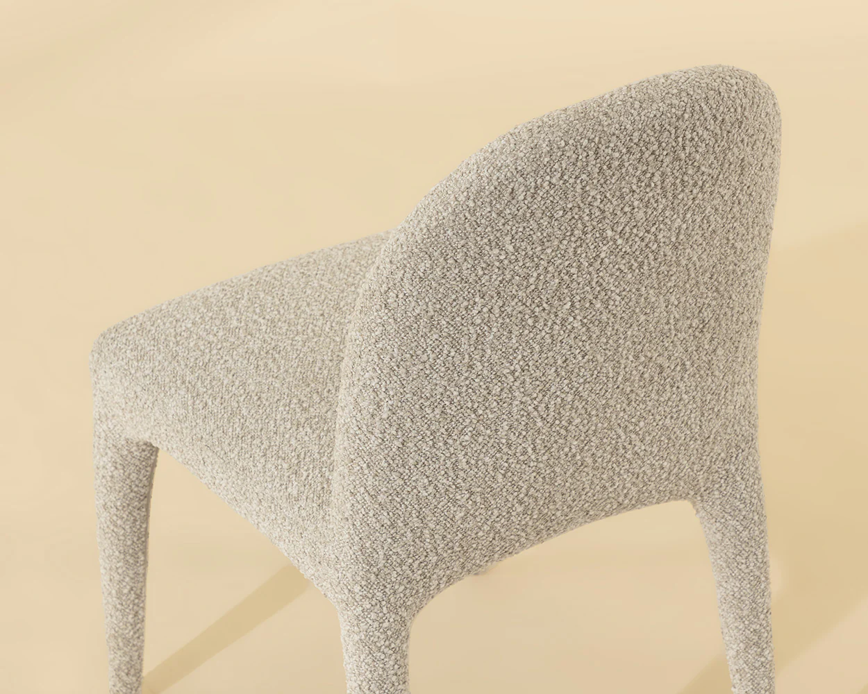 Tamina Dining Chair - Image 13