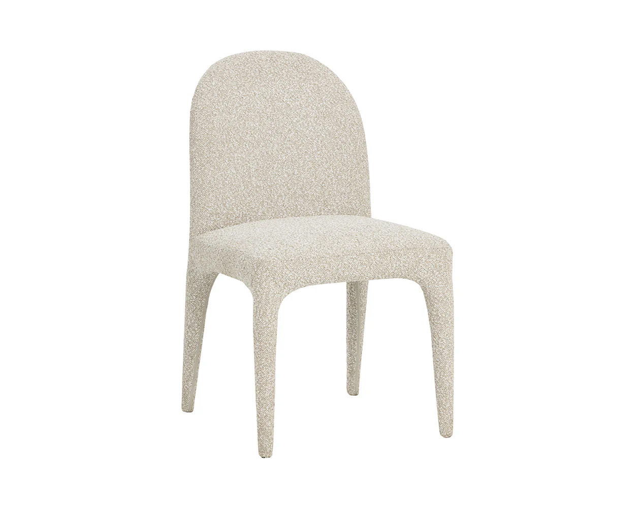 Tamina Dining Chair - Image 14