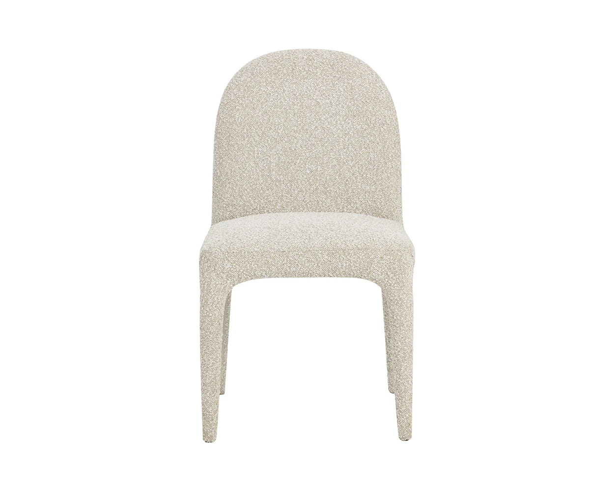 Tamina Dining Chair - Image 15