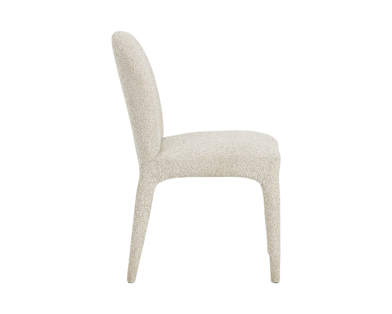 Tamina Dining Chair - Image 16