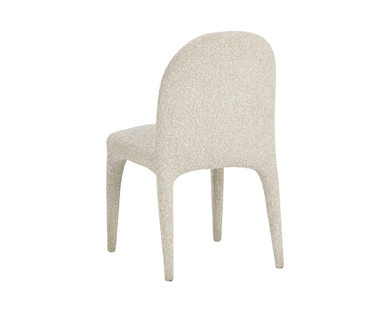 Tamina Dining Chair - Image 17