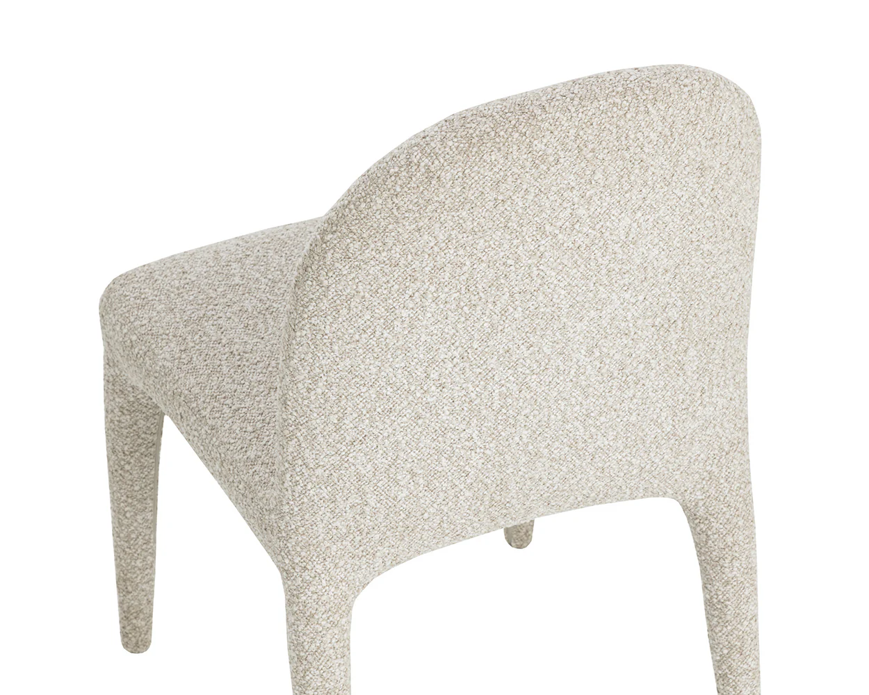 Tamina Dining Chair - Image 18