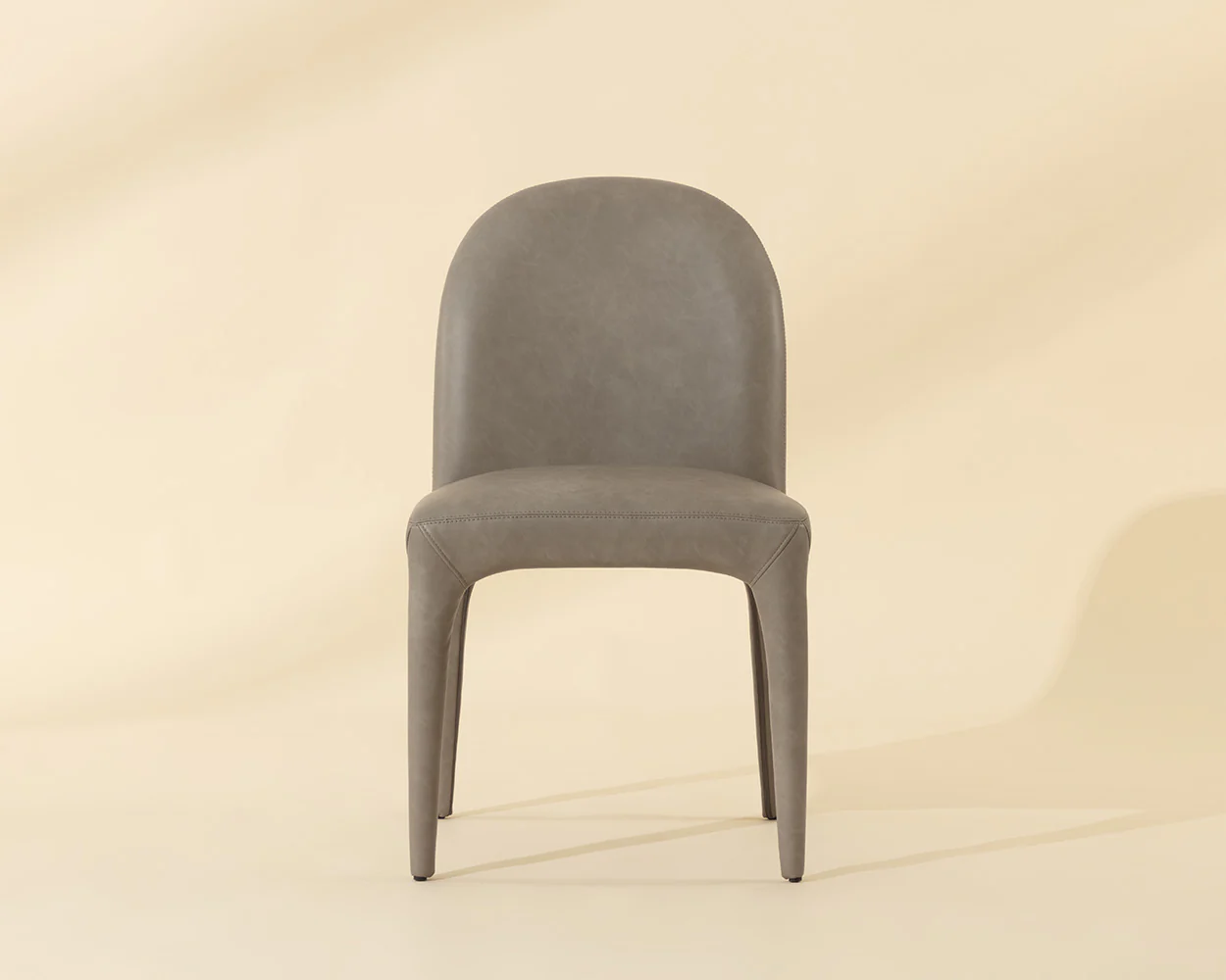 Tamina Dining Chair - Image 3